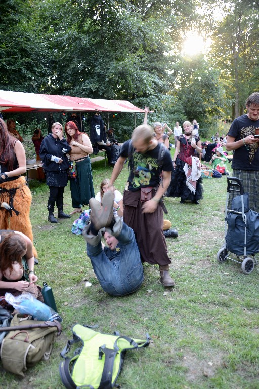 ../Images/Zaterdag Castlefest 2015 343.jpg